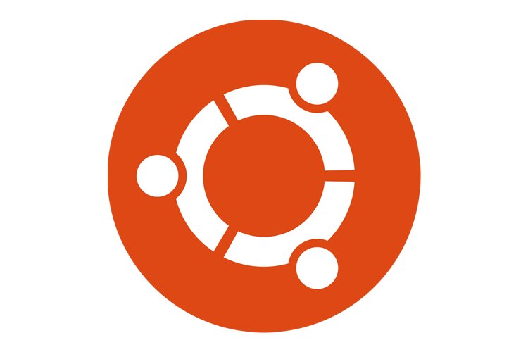 Create an ubuntu 20.04 virtual machine on azure