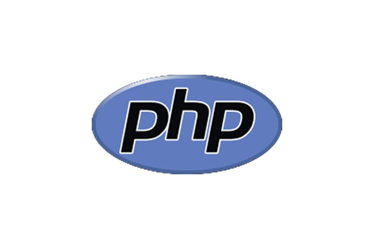 Install php-fpm