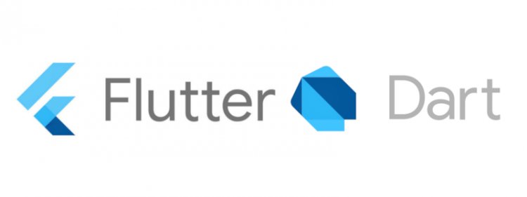 Flutter :  The Future of Software Development