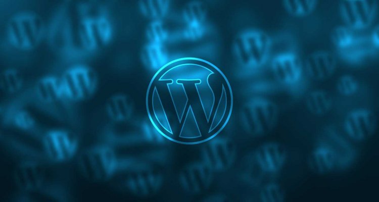 Benefits of using the WordPress Platform