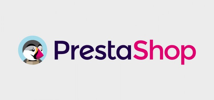 Pass prestashop validator 100%