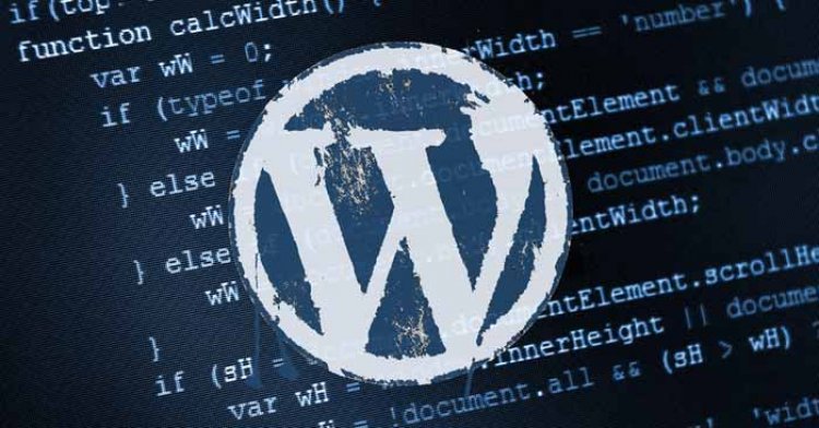 Wordpress basic tips