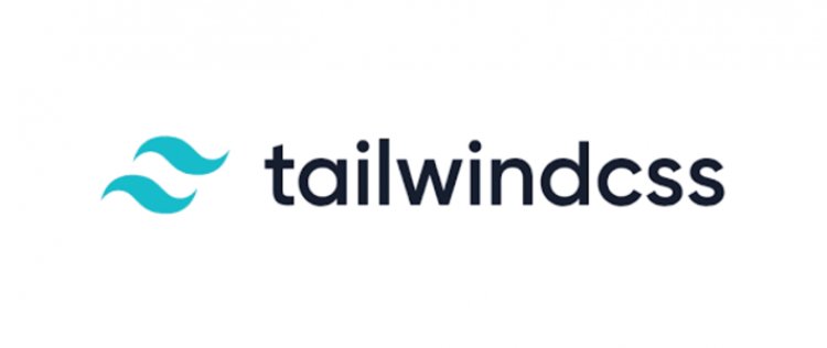 Tailwind Advantages and Disadvantages